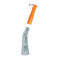 [z6848] Twin-Go cabezales 100u