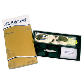 [z68759] Ribbond Triaxial reposición