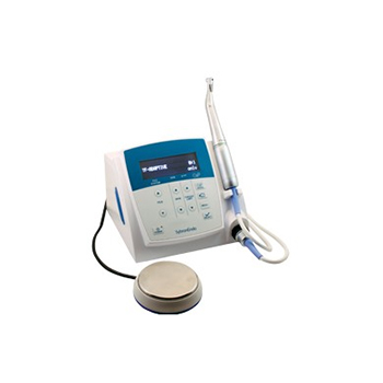 [z87072] Motor endodoncia Elements C/A 8:1