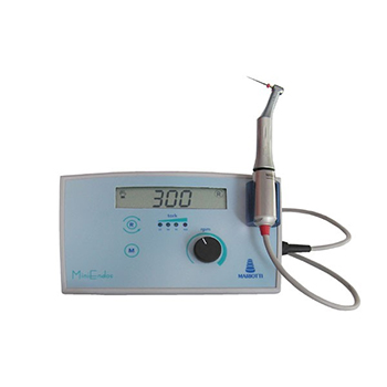 [z8946] Mini Endos Motor Endodoncia