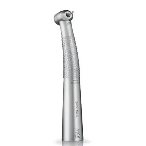 [1600373-001] Turbina Boralina Conexión UNIFIX Bien Air