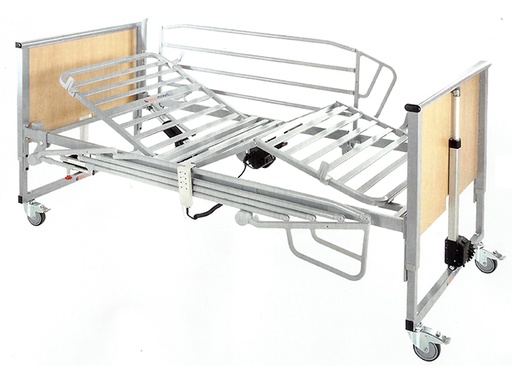 [090090] Cama Mod. Oval