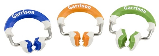 [9127] Anillos COMPOSI-TIGHT 3D FUSION Garrison