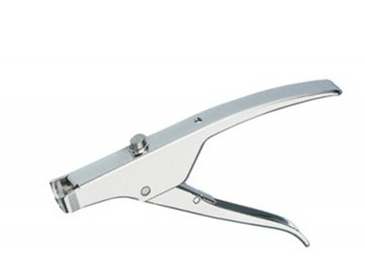 [13833] Applicator capsulas Voco AC type 1 - VOCO