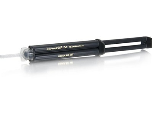 [17648] PermaFlo DC A2 (UP 5912) - Ultradent