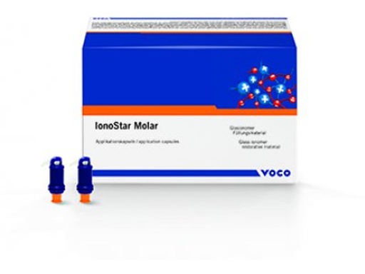 [9377] Ionostar Plus Eco