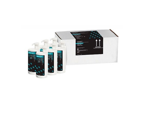 [9462] GC EXA'Lence Eco