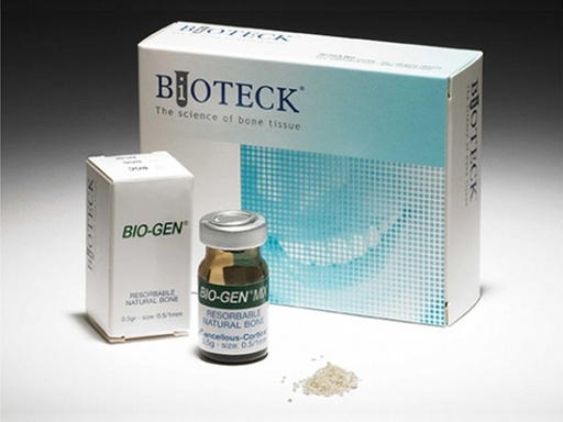 [z0986] Biocollagen