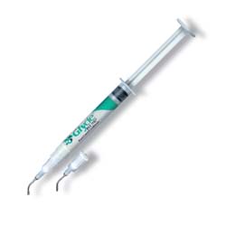 [z1499] Glyde File Prep monodosis 35u Dentsply Sirona